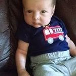 Nancy J. Pressnell - @nancypressnell - Instagram