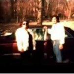 Nancy Mitchell - @nancy_pressure_jayz - Instagram