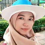 Nancy - @nancy_pressillia - Instagram