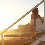 Nancy Outeda - @nancypress2022 - Instagram