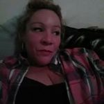 Nancy Press - @nancyp.122366 - Instagram