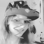 nancy_press - @nancy_press2 - Instagram