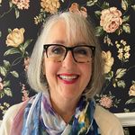 Nancy Press - @ny2ca2000 - Instagram