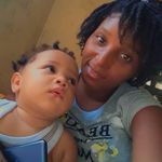 Nancy Pressage - @nancypressage - Instagram