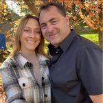 Nancy Presseault - @nancy_presseault - Instagram