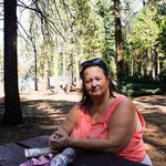 Nancy Presser - @nancypresser - Instagram