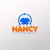 Nancy pressing - @nancy.pressing - TikTok