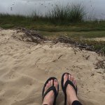 Nancy Pressley - @nancy.press - Instagram