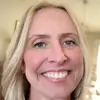Nancy Pressley - @nancy_pressley - TikTok