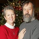 Nancy Pressley - @nancypressley1 - Instagram