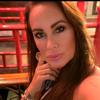 Nancy presslor - @nancy.presslor01 - TikTok