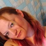 Nancy Presslor - @nancy.presslor.9 - Instagram