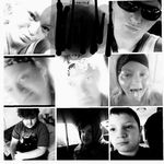 Nancy Presslor - @nancypresslor81 - Instagram