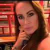 Nancy Presslor - @nancy.presslor - TikTok