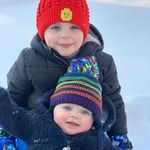 Nancy Rita Presseau - @nancypresseau - Instagram