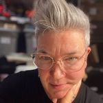 Nancy Seibold Presswood - @nancypresswood - Instagram