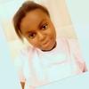 nancyempress - @nancyempress - TikTok