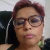 NancyHC - @nancypressh - TikTok