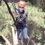 Nancy Geist Presser - @nanpresser - Instagram