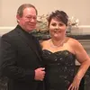 Nancy Preiser - @nancy.preiser - TikTok