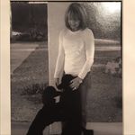 Nancy Presser - @nbpresser - Instagram