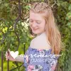 nancyspressersmit - @nancyspressersmit - TikTok
