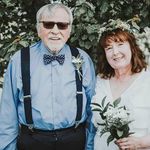 Nancy Holder Pressley - @nancyhpressley2021 - Instagram