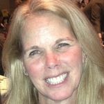 Nancy Martin-Pressley - @nancymartinpressley - Instagram