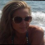 Nancy Pressley - @nancypressley945 - Instagram