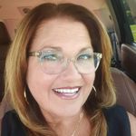 Nancy Pressley - @grand_nan1 - Instagram