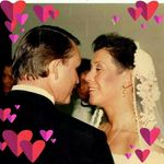 Nancy Pressley - @nanapressley3 - Instagram