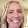 Nancy Pressley - @nancy_pressley - TikTok