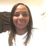 Nancy Pressley - @lilbit68np - Instagram