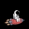 Nancy Pressley - @nancypressley_1320 - TikTok