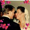 nancypressley616 - @nancypressley616 - TikTok