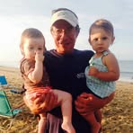 Nancy L Prettyman - Facebook