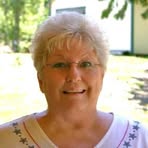Nancy Lane Prettyman - Facebook