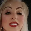 Nancy - @nancyprettywoman777 - TikTok