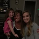 Nancy Prettyman - @prettymannancy - Instagram