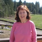 Nancy Prettyman Todd - Facebook