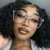Nancy_wanda - @nancypretty40 - TikTok
