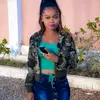 Rayon de soleil ☀️ - @nancyprettymakua - TikTok