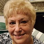 Nancy Previte - @nanaprevite - Instagram