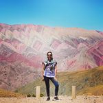 Nancy Previte - @previtenancy - Instagram