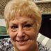 Nancy Previte - Facebook