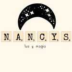 𝗡𝗔𝗡𝗖𝗬 𝗣𝗥𝗘𝗩𝗜𝗧𝗘𝗥𝗔 | Ángeles y Sanaciones - @medium.angeologa - Instagram