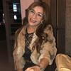 Nancy Previtera - @nancyprevitera - TikTok