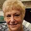 nancyprevite - @nancyprevite - TikTok