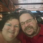 Nancy Baughman Pridgen - @nancy.pridgen - Instagram