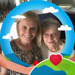 Nancy Pridgen - Facebook